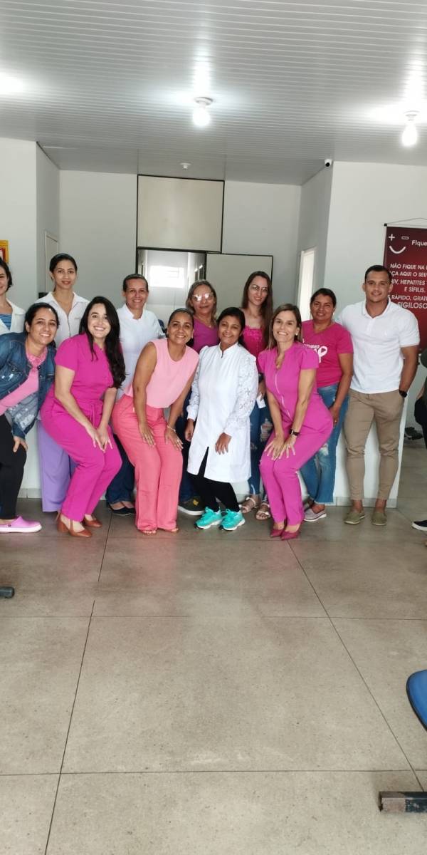 WhatsApp Image 2023-03-11 at 12.22.25.jpeg